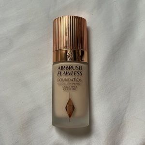 SOLD ON ANOTHER SELLING WEBSITE